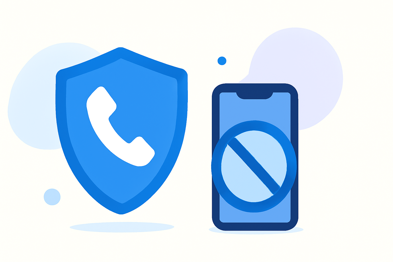 Comparing Truecaller and Carrier Call Filtering: Which Is Best for Blocking Unwanted Calls?