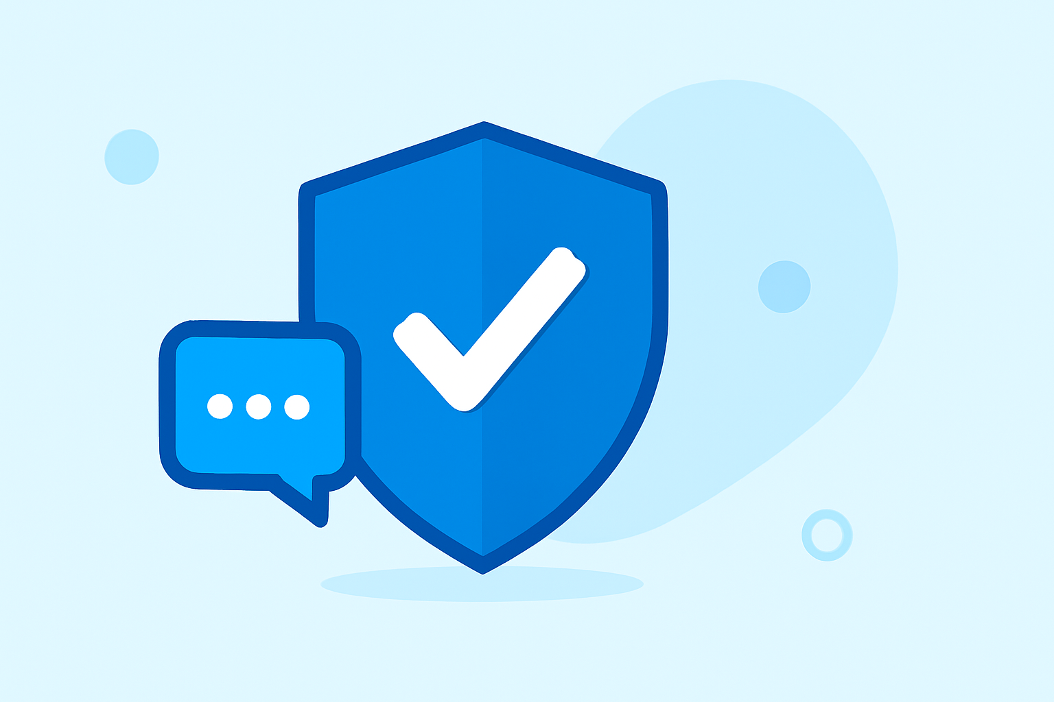 Comparing Truecaller and Nomorobo for Spam Protection