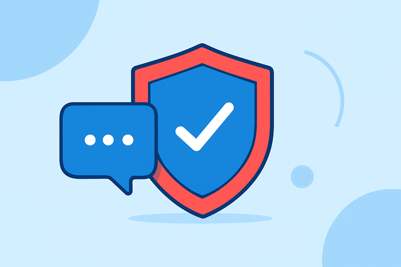 Comparing Truecaller and T-Mobile Scam Shield: Which Offers Superior Spam Protection?