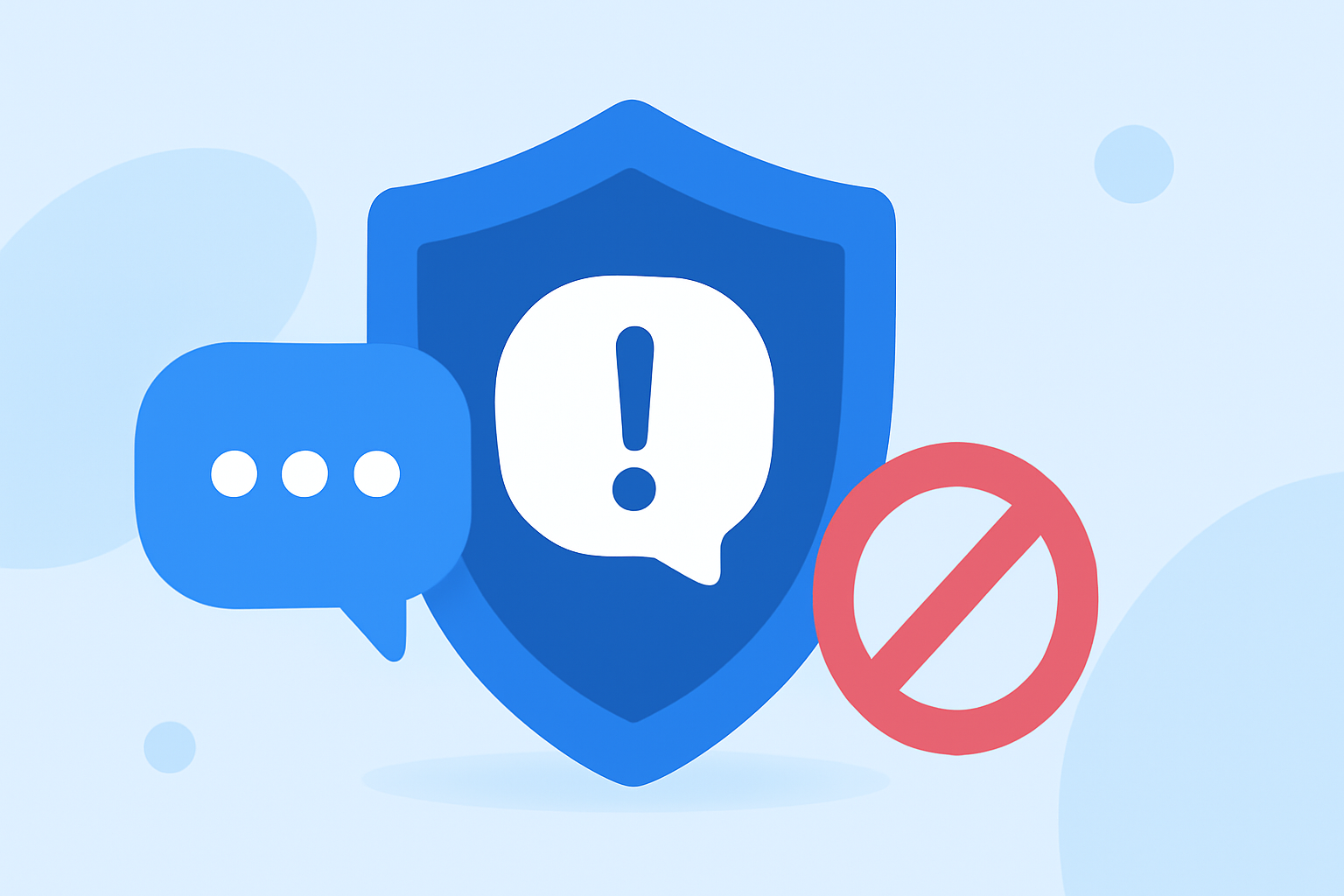 Comparing Truecaller and AT&T ActiveArmor for Blocking Scam Texts
