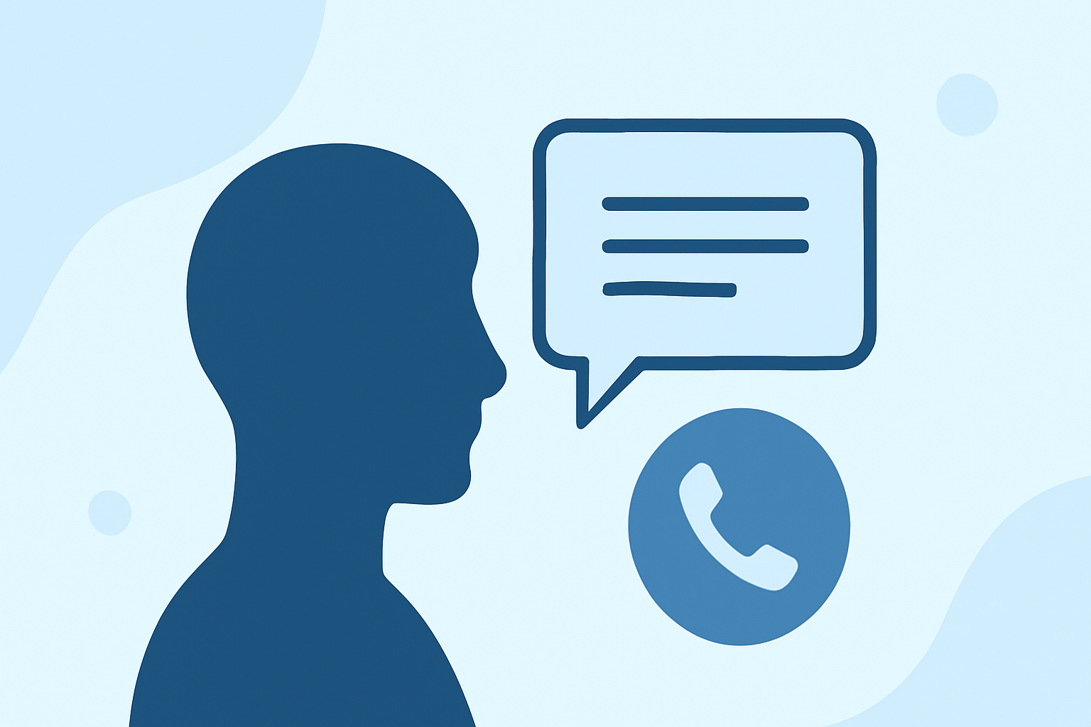 Comparing Verizon Call Filter, YouMail, and Robokiller: Which Is Best for Everyday Users?