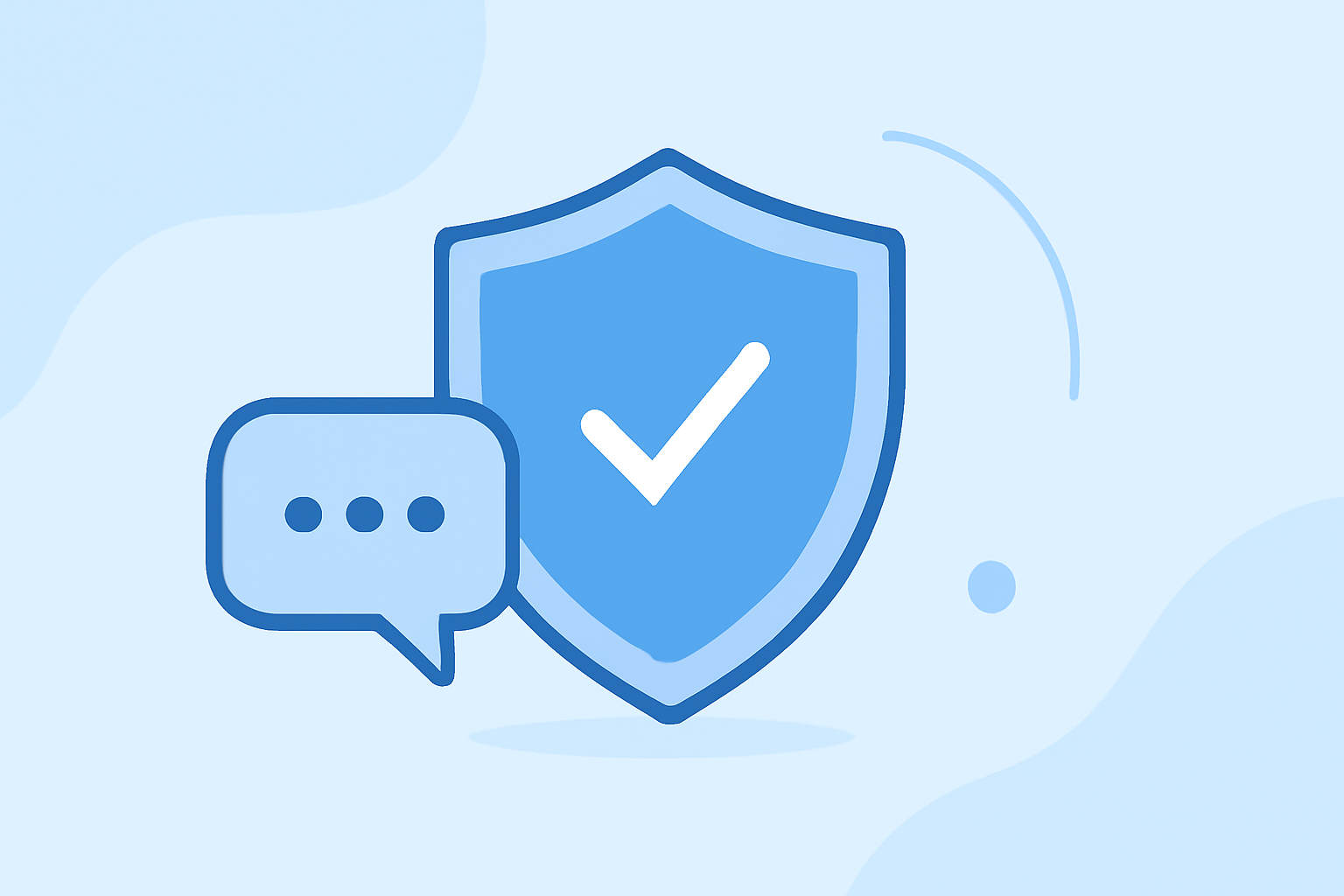 Comparing YouMail and AT&T ActiveArmor: Which is Best for Mobile Users?