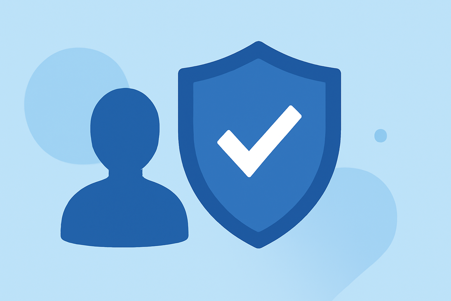 Comparing YouMail and Nomorobo: Which Works Better Against Fraud Calls?