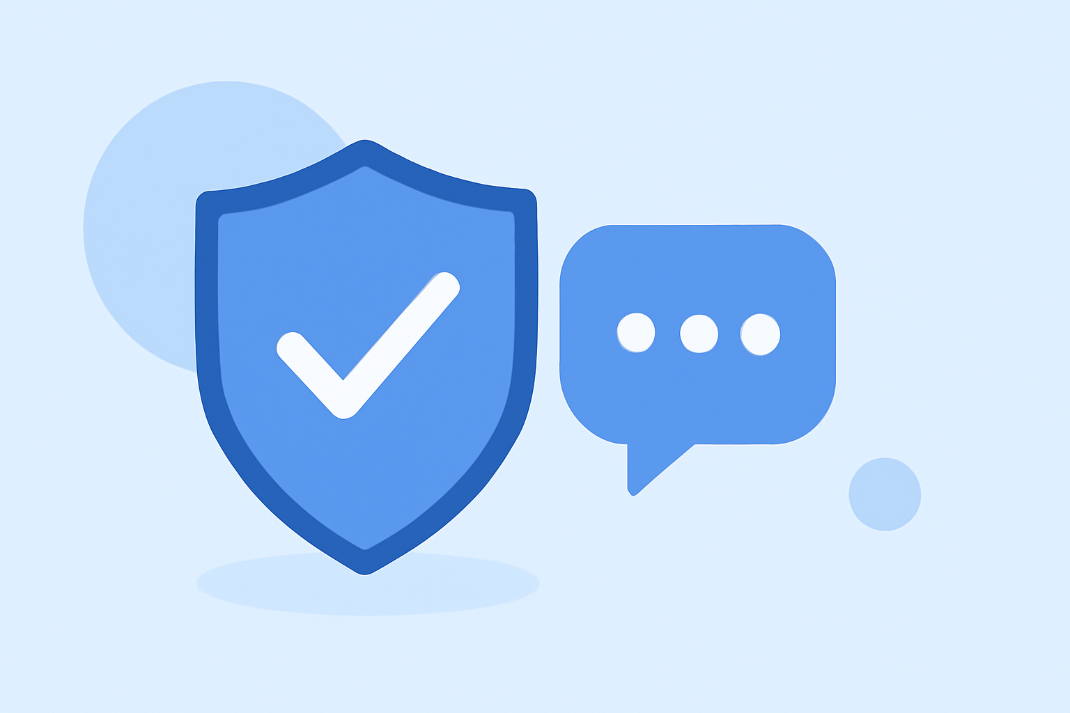Comparing YouMail and Robokiller for Spam Protection: Which Is Best for Everyday Users?