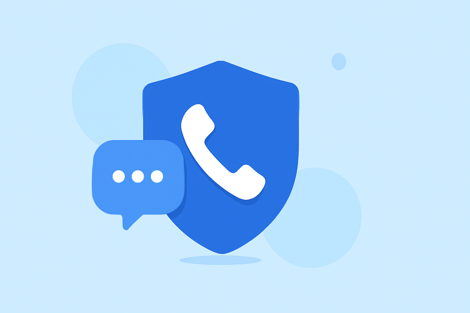 Comparing YouMail and RoboKiller: Which Spam Protection App is Right for You?