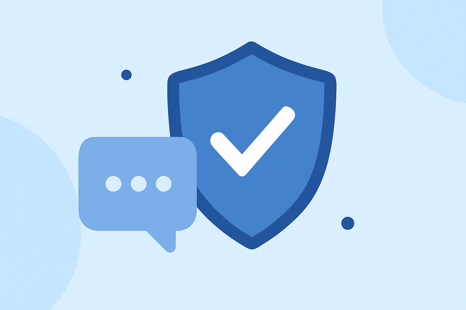 Comparing YouMail and TextKiller for Spam Protection: Which Is Best for Everyday Users?