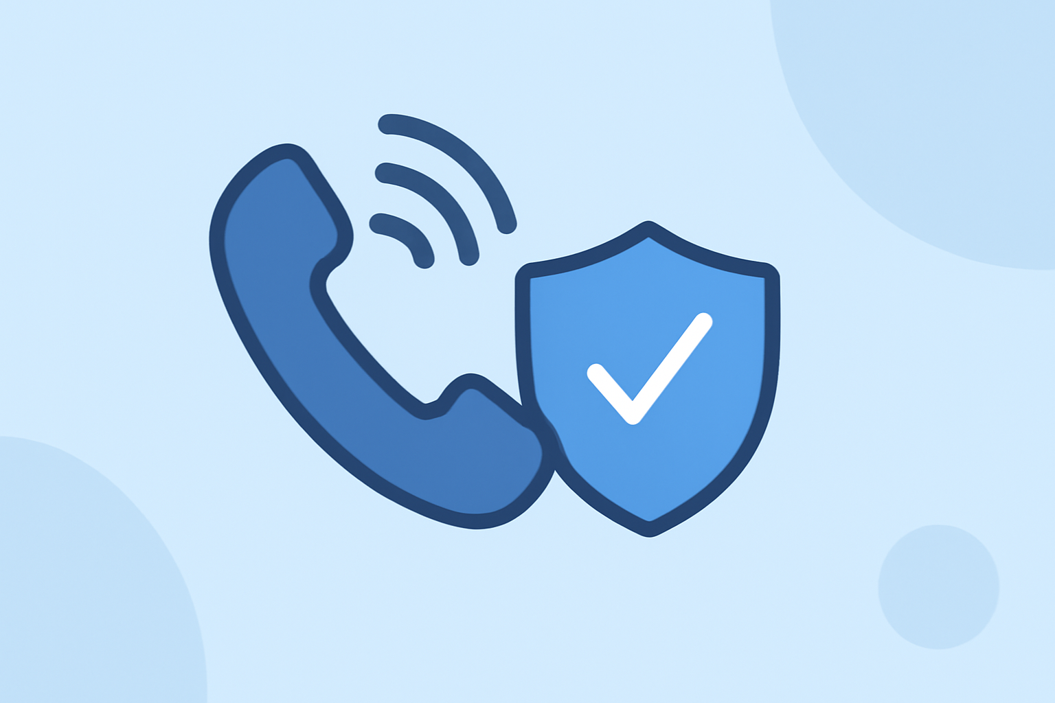 Comparing YouMail and Verizon Call Filter for iOS Users
