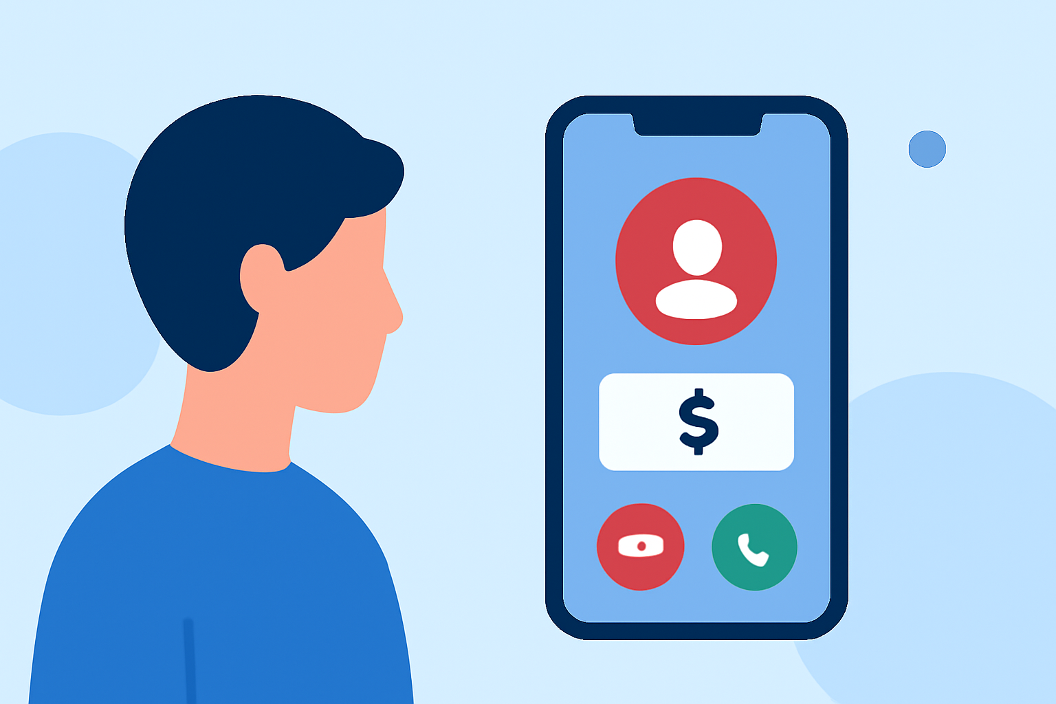How to Effectively Deal with Charity Spam Calls in 2023