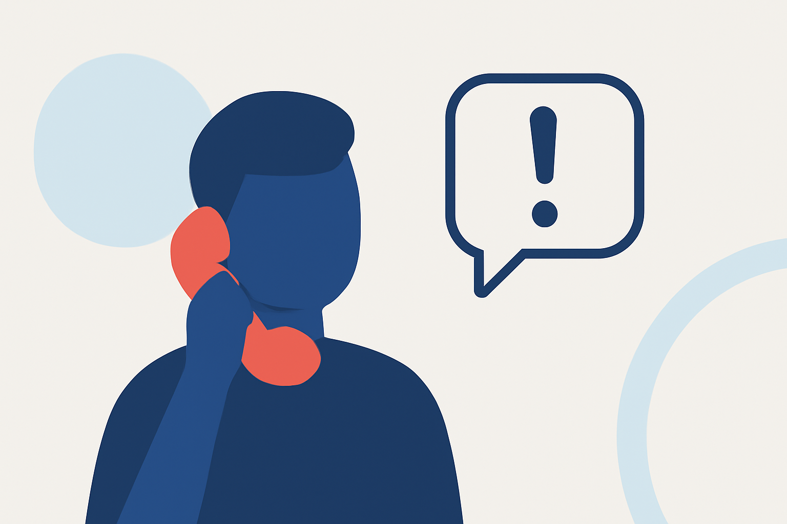 How to Handle Debt Collector Spam Calls in the U.S.