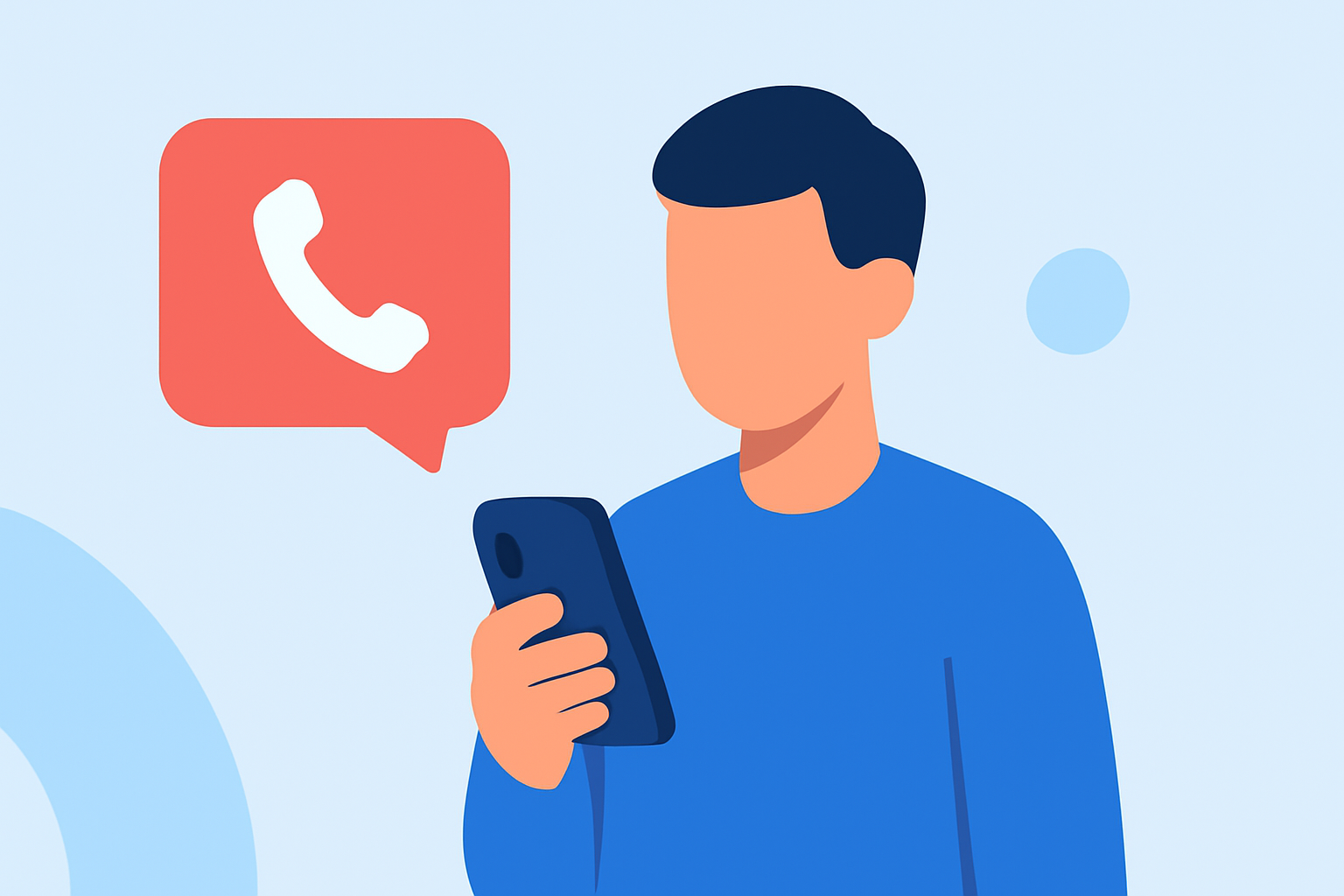 Dealing with Annoying Sales Calls? Discover the Best App for Everyday Use