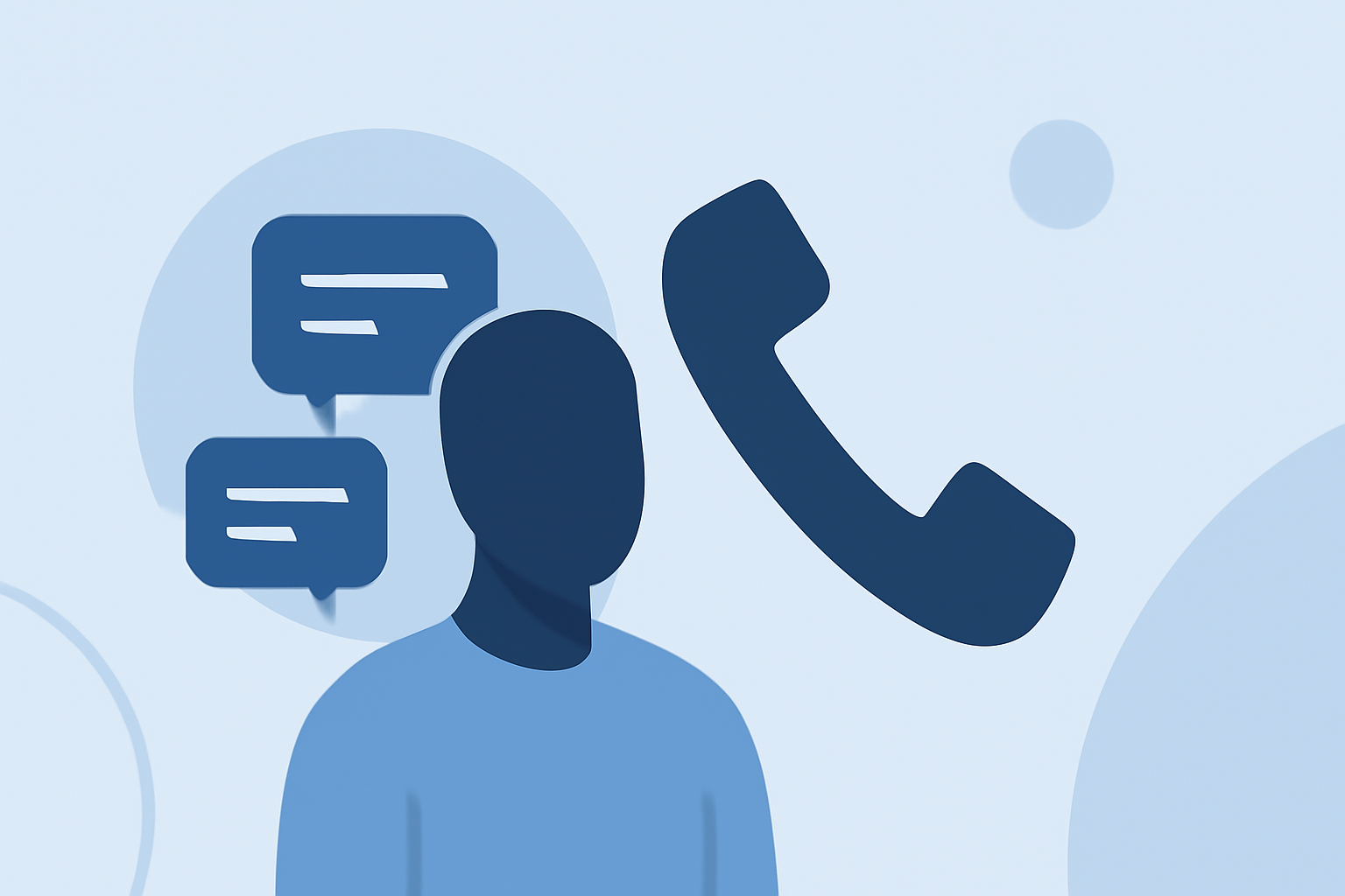 Dealing with Car Warranty Robocalls: Effective Solutions for Everyday Users