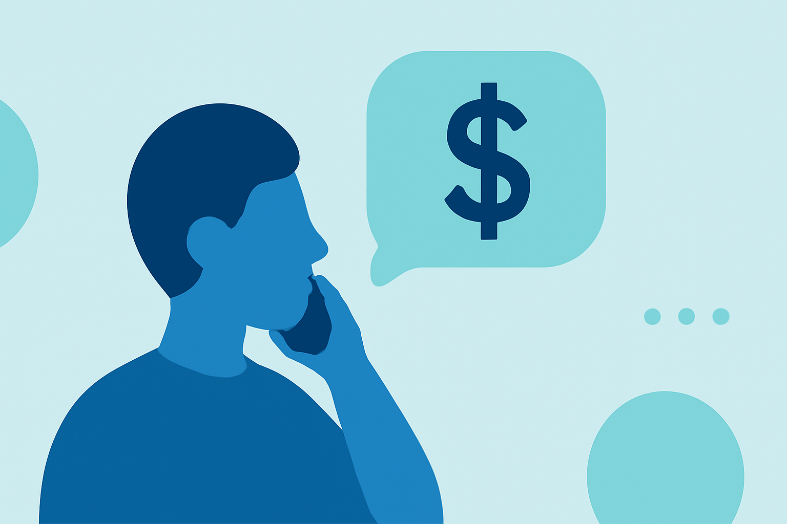 Dealing with Fundraising Calls in the U.S.: Effective Strategies for Everyday Users
