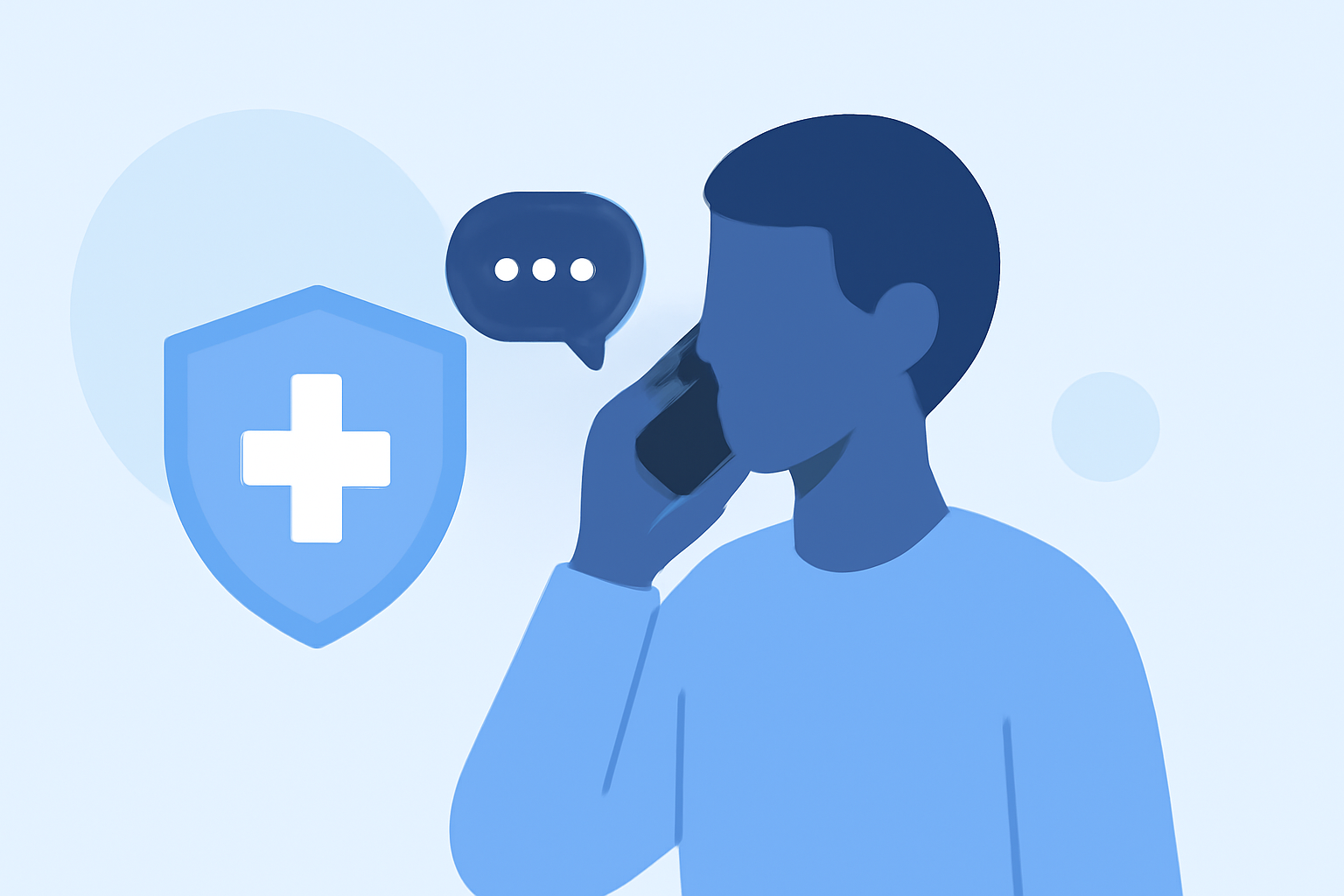 Dealing with Health Insurance Calls: Effective Strategies for Phone Users