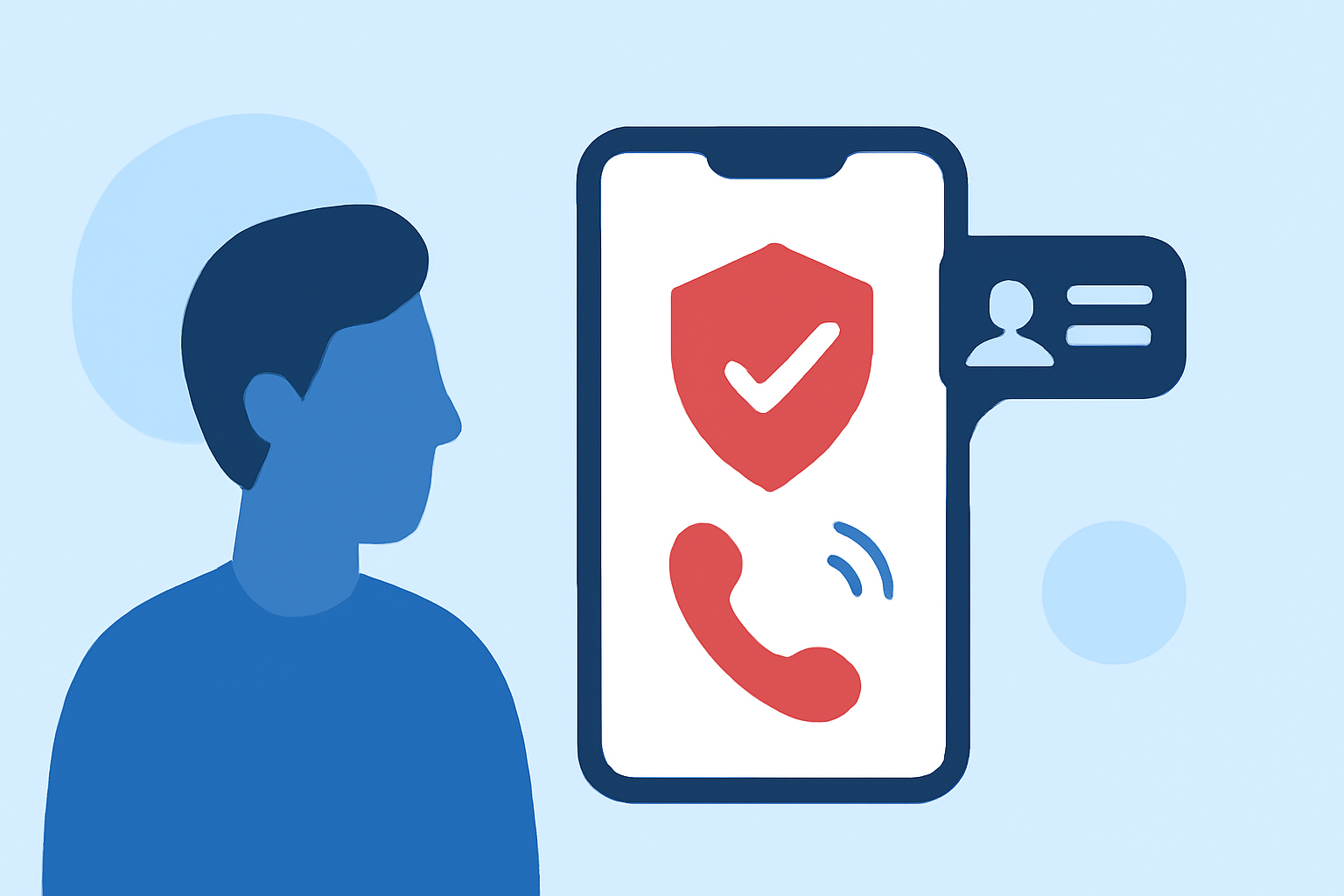 Dealing with Insurance Spam Calls: How Everyday Users Can Manage the Noise