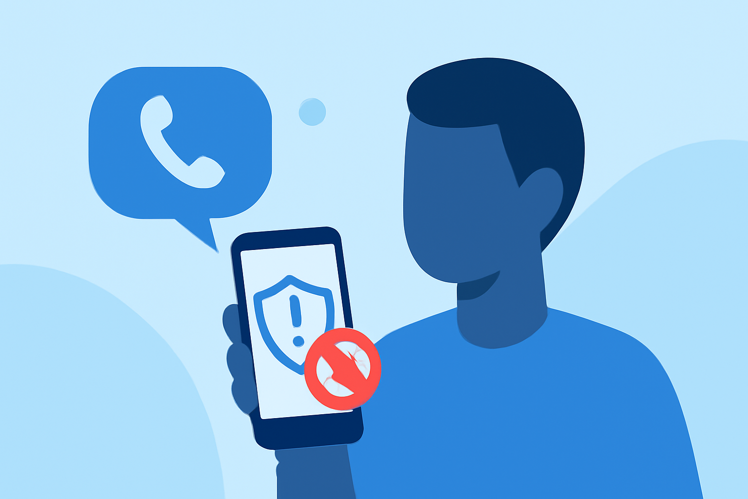 Dealing with Insurance Spam Calls: Effective Strategies for Everyday Users