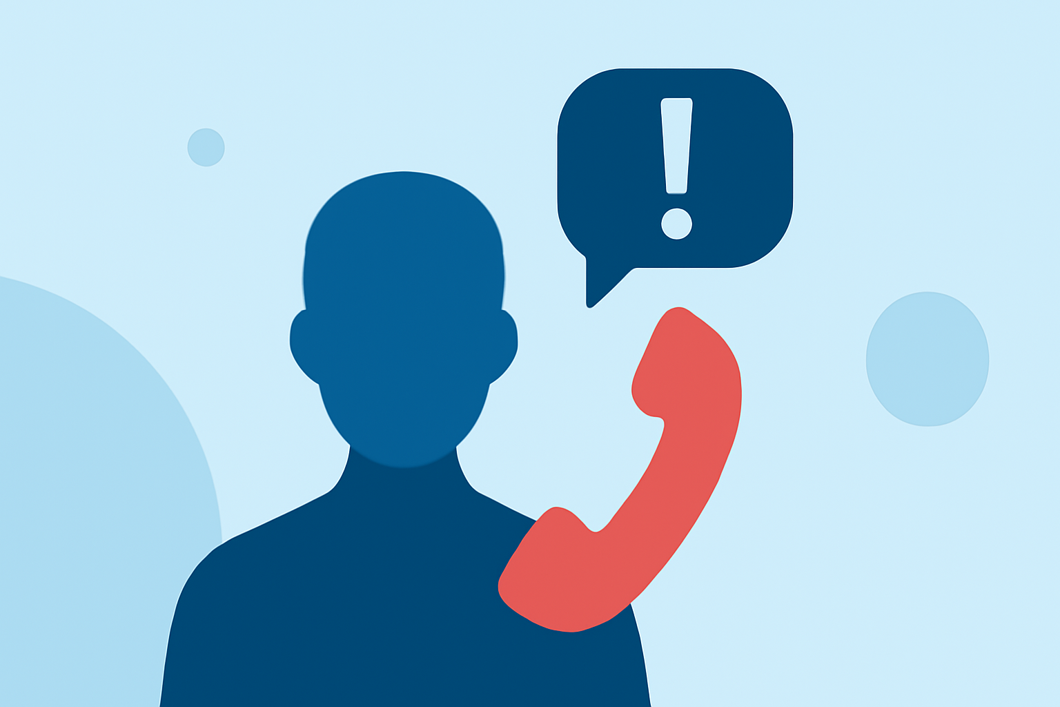 Dealing with IRS Scam Calls: How to Protect Yourself