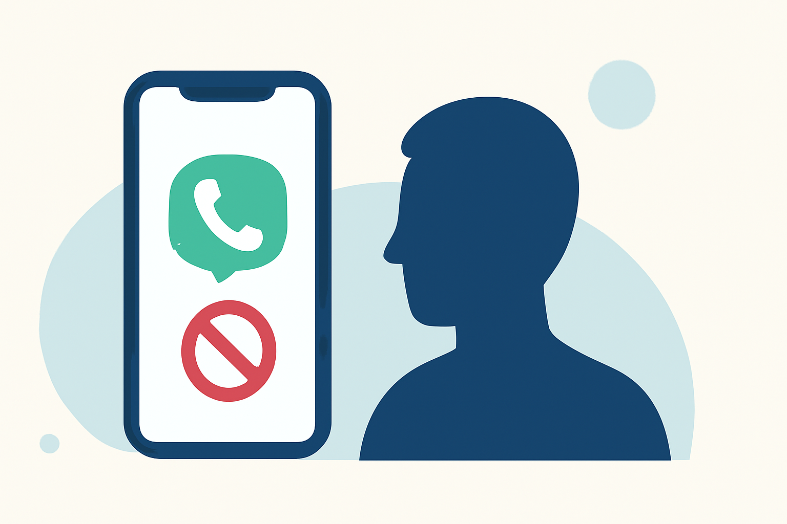 Dealing with Neighbor Spoofing Calls: The Best App to Use