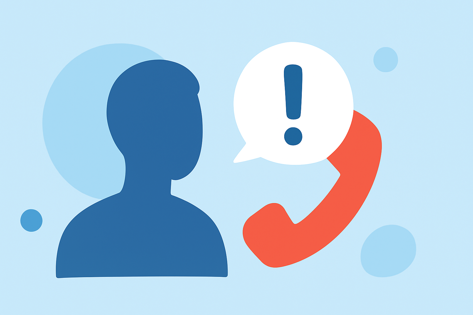 Dealing with Political Robocalls: Your Guide to Effective Call Management