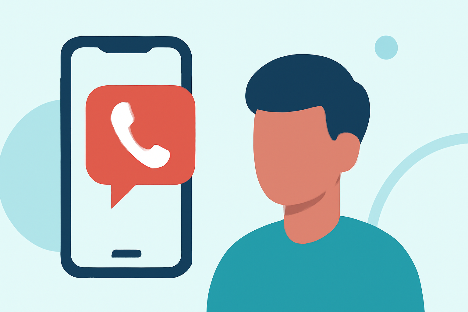 Dealing with Private Number Calls: The Best Apps to Use
