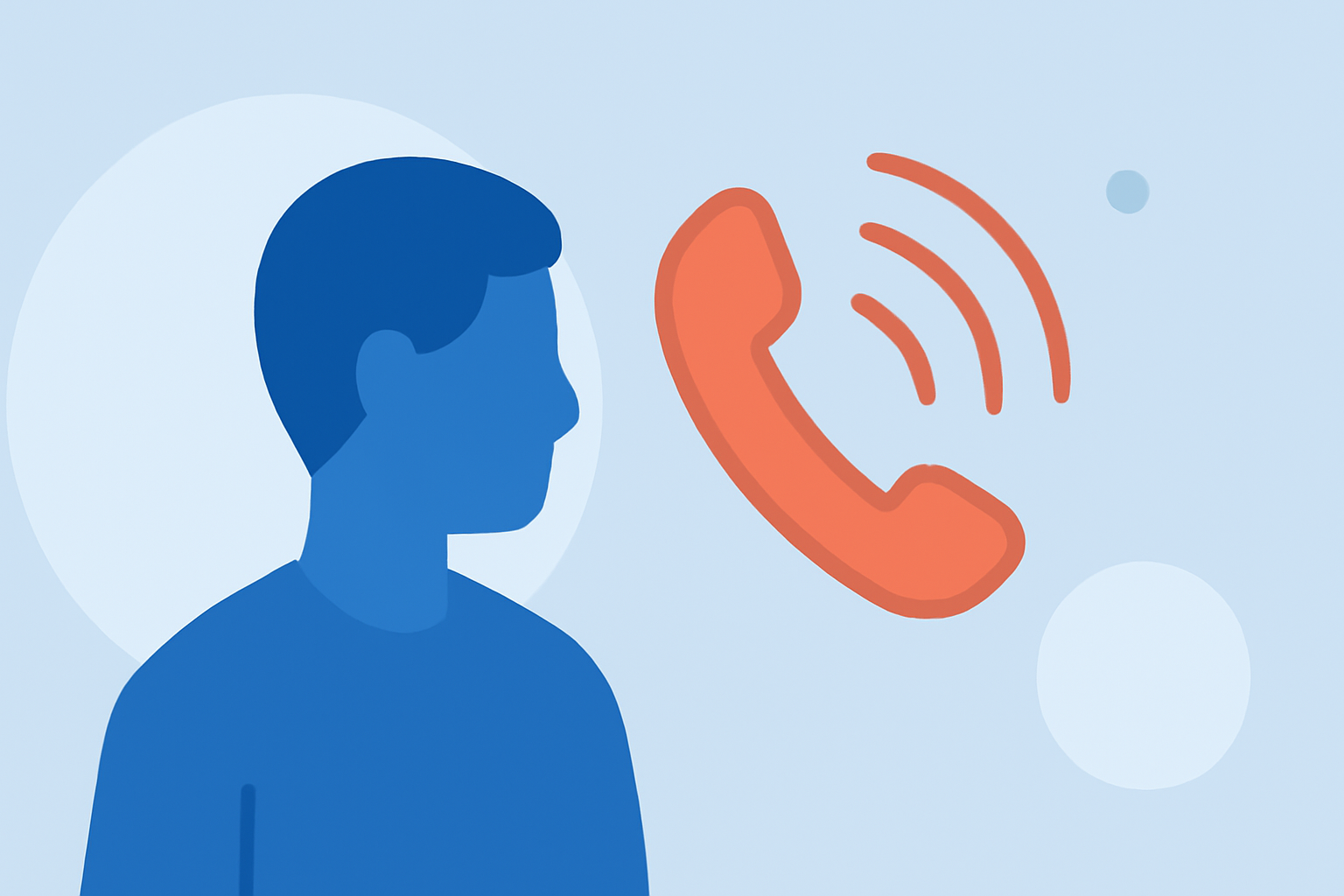 Dealing with Repeated Local-Looking Calls: A Comprehensive Guide