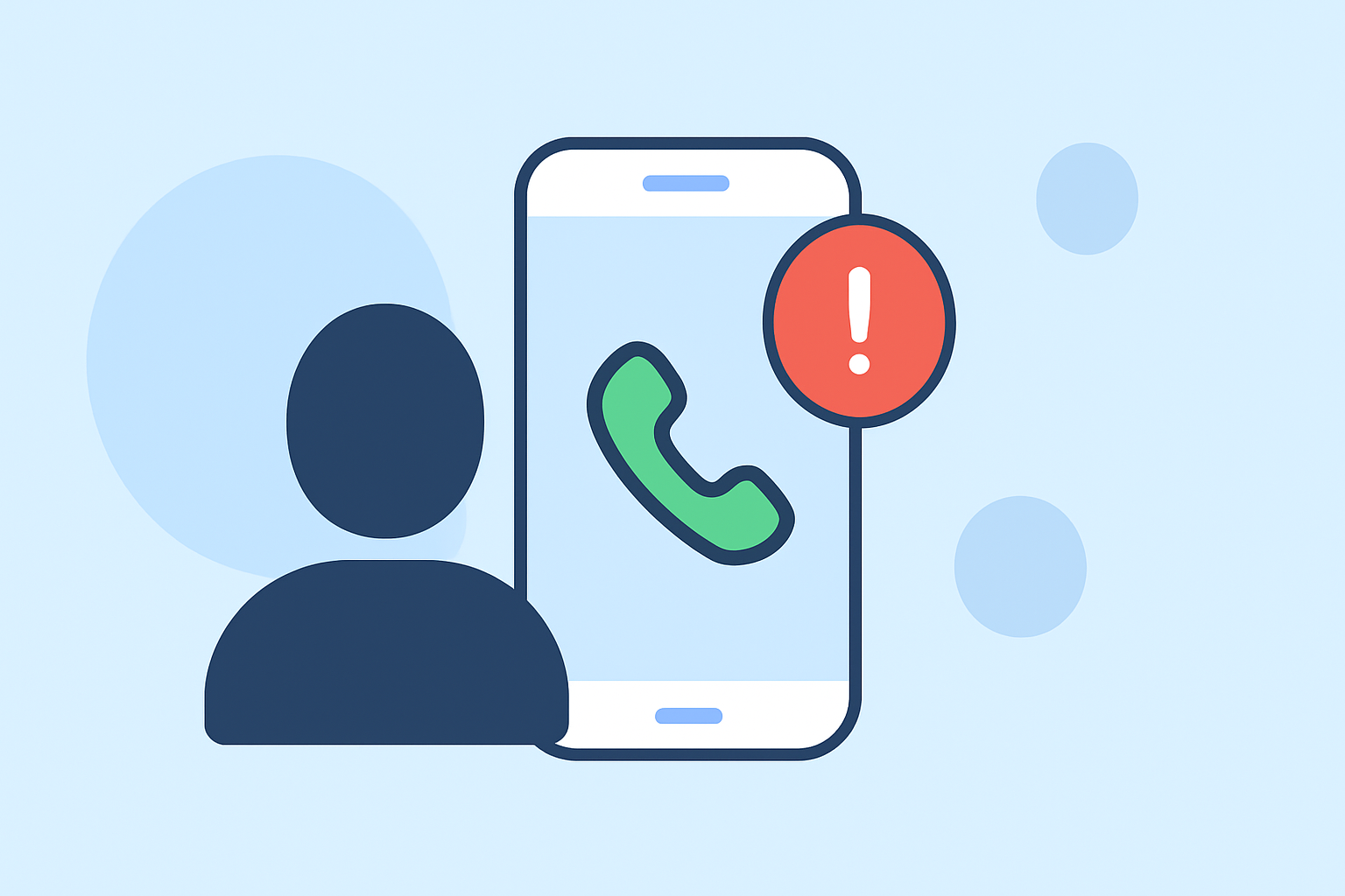 How to Deal with Repeated Local Looking Calls on iOS: A Comprehensive Guide