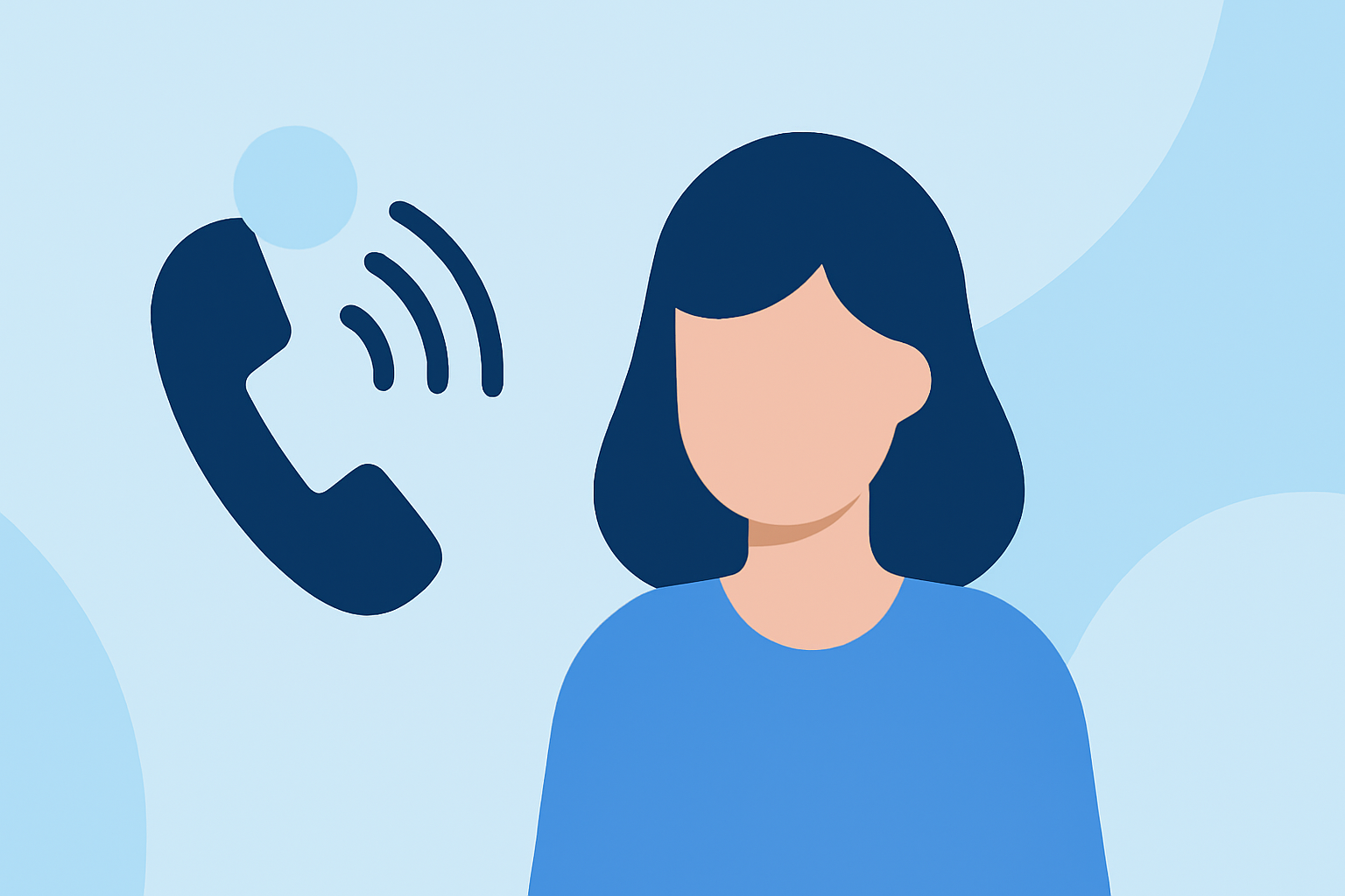 Dealing with Repeated Local Looking Calls: A User-Friendly Guide