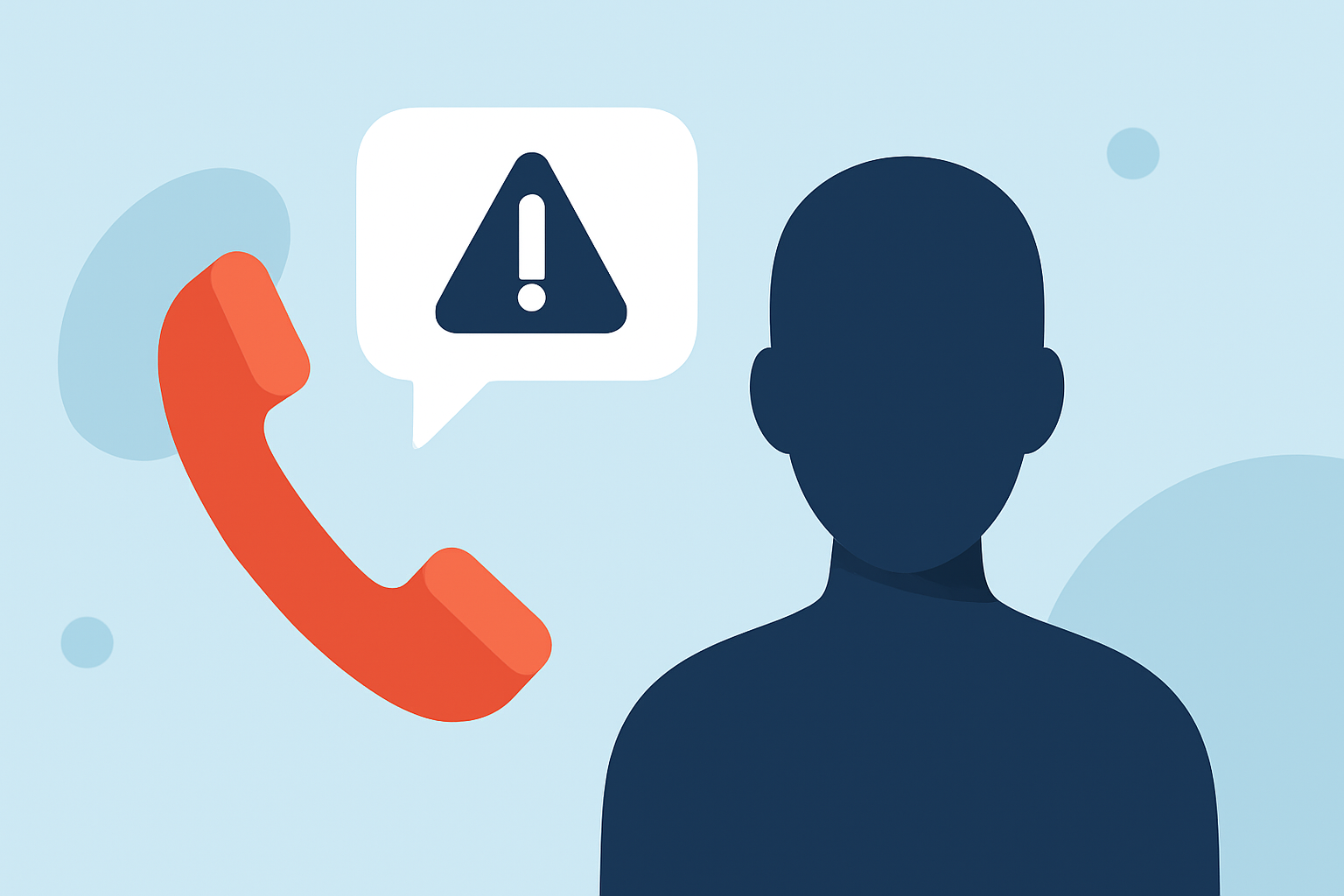 Dealing with Social Security Scam Calls: A Guide for Everyday Users
