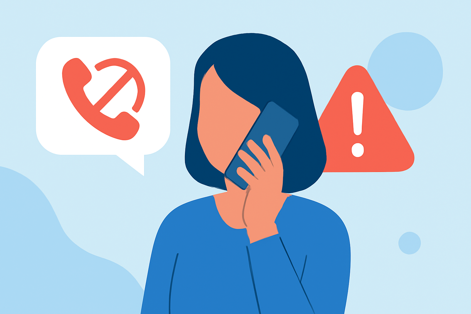 Dealing with Student Loan Scam Calls: A Guide for Parents