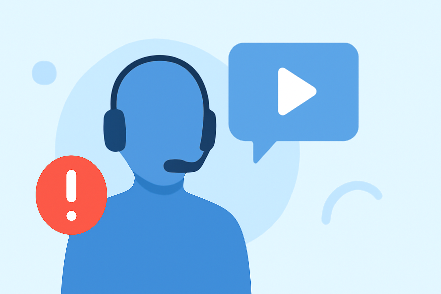 Dealing with Tech Support Scam Calls: A Guide for Privacy-Conscious Users