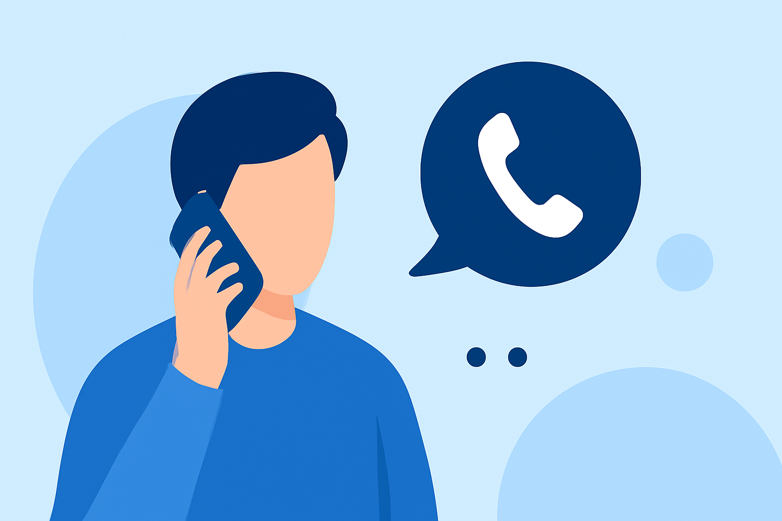 Dealing with Unknown Fundraising Calls: Effective Strategies for Consumers