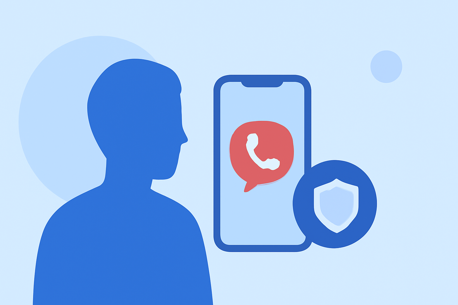 Dealing with Warranty Spam Calls: A Guide for First-Time Users