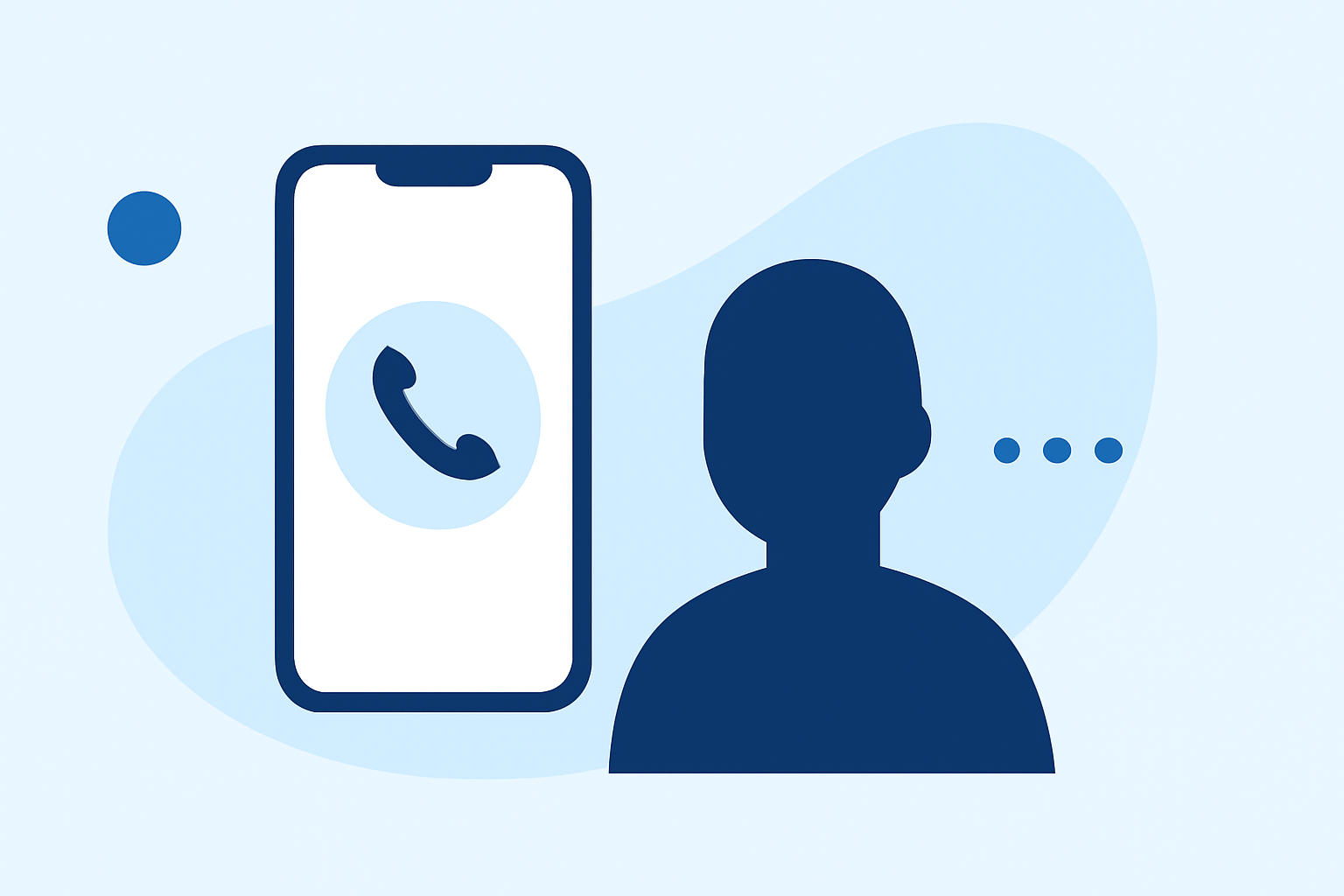 How to Decide Whether to Call Back a Number You Don’t Recognize