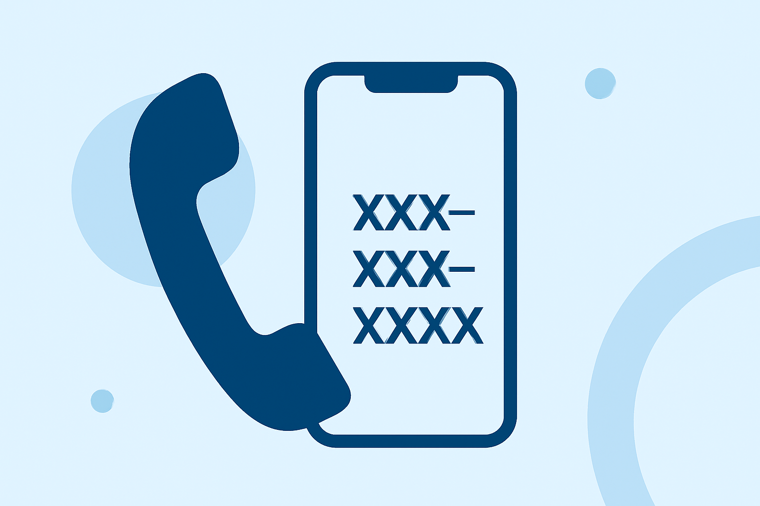 How to Decide Whether to Call Back a US Phone Number