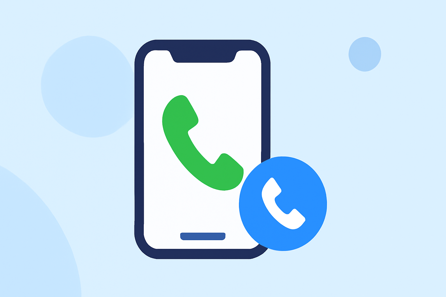 How to Decide Whether to Call Back a Number on Your Mobile Phone