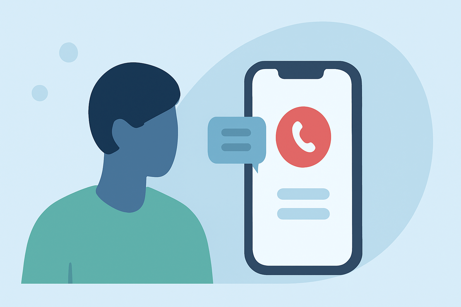 Deciding Whether to Call Back on Your iPhone: A Practical Guide