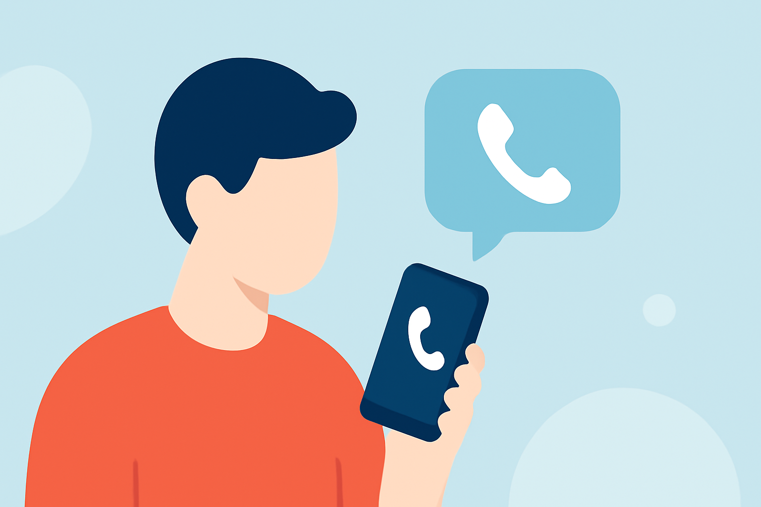 How to Decide Whether to Return a Call on Your Verizon iPhone