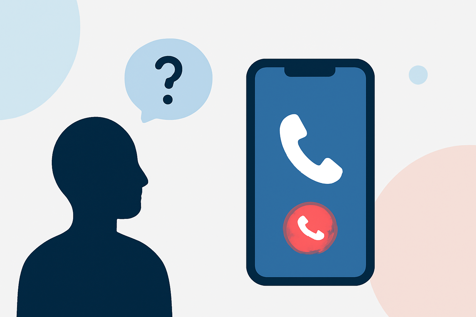 How to Decide Whether to Return a Call on Your Verizon iPhone