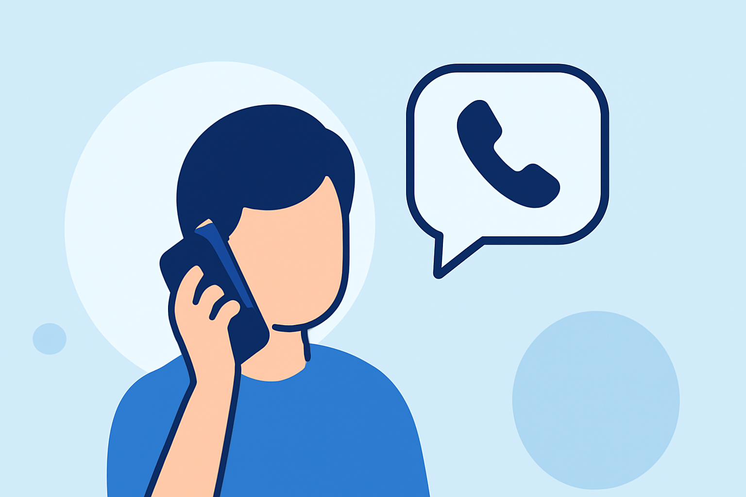 Deciding Whether to Call Back a Number: Tips for Everyday Users