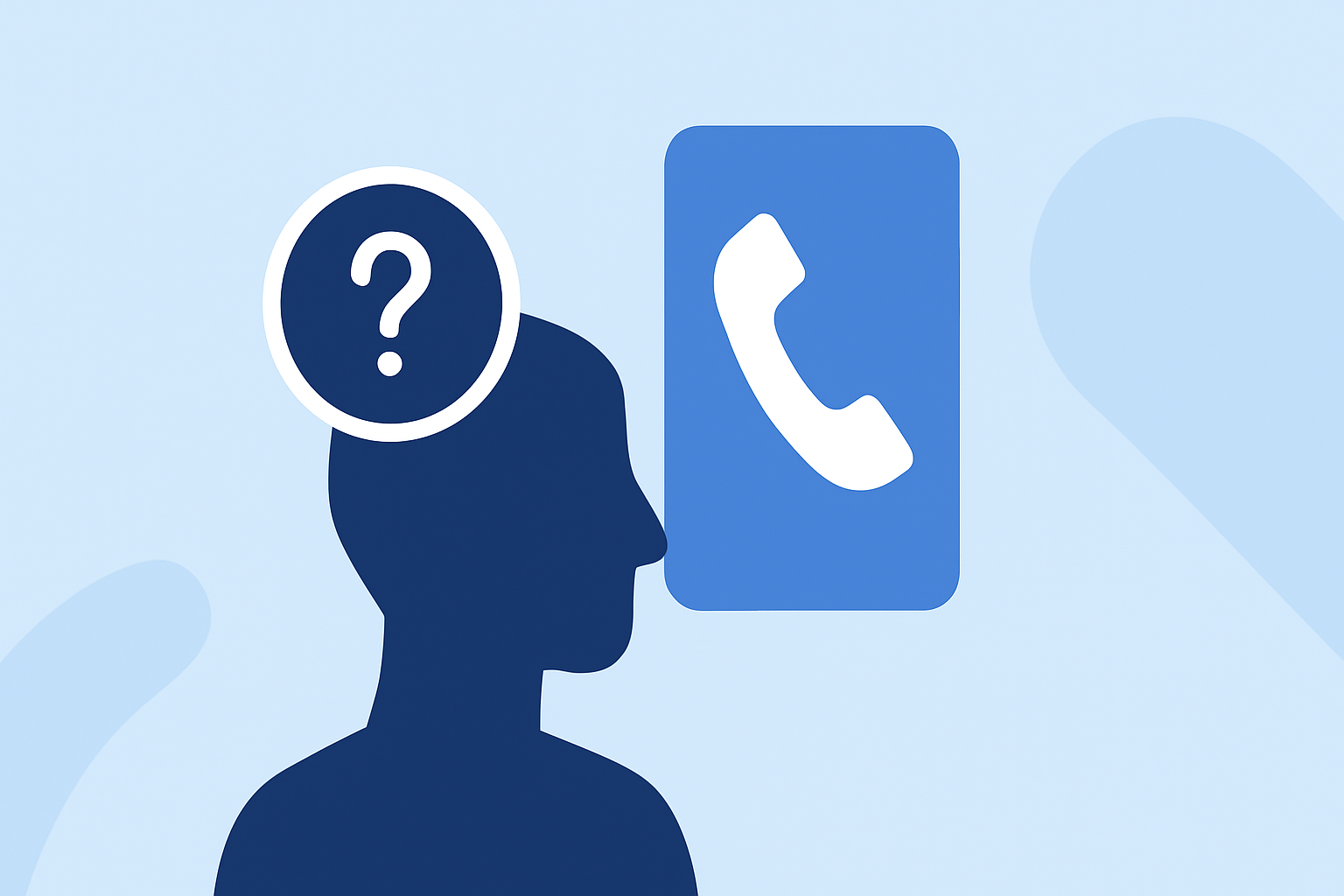 How to Decide Whether to Call Back a US Phone Number
