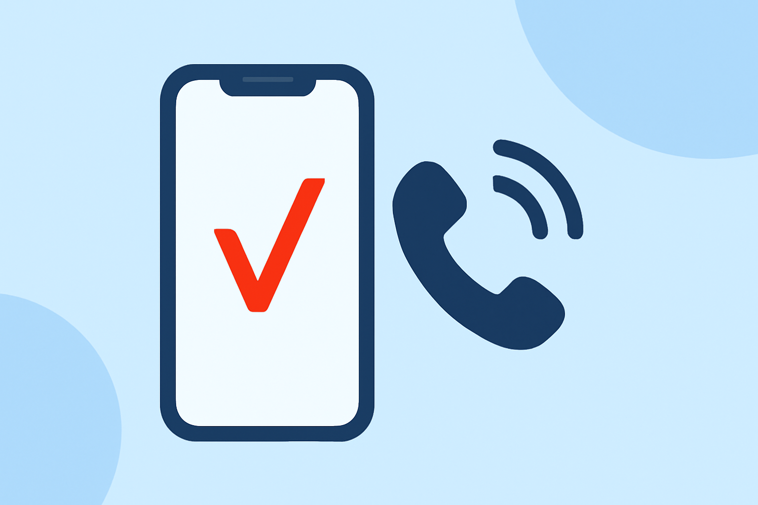 How to Decide Whether to Call Back a Number on Verizon iPhone