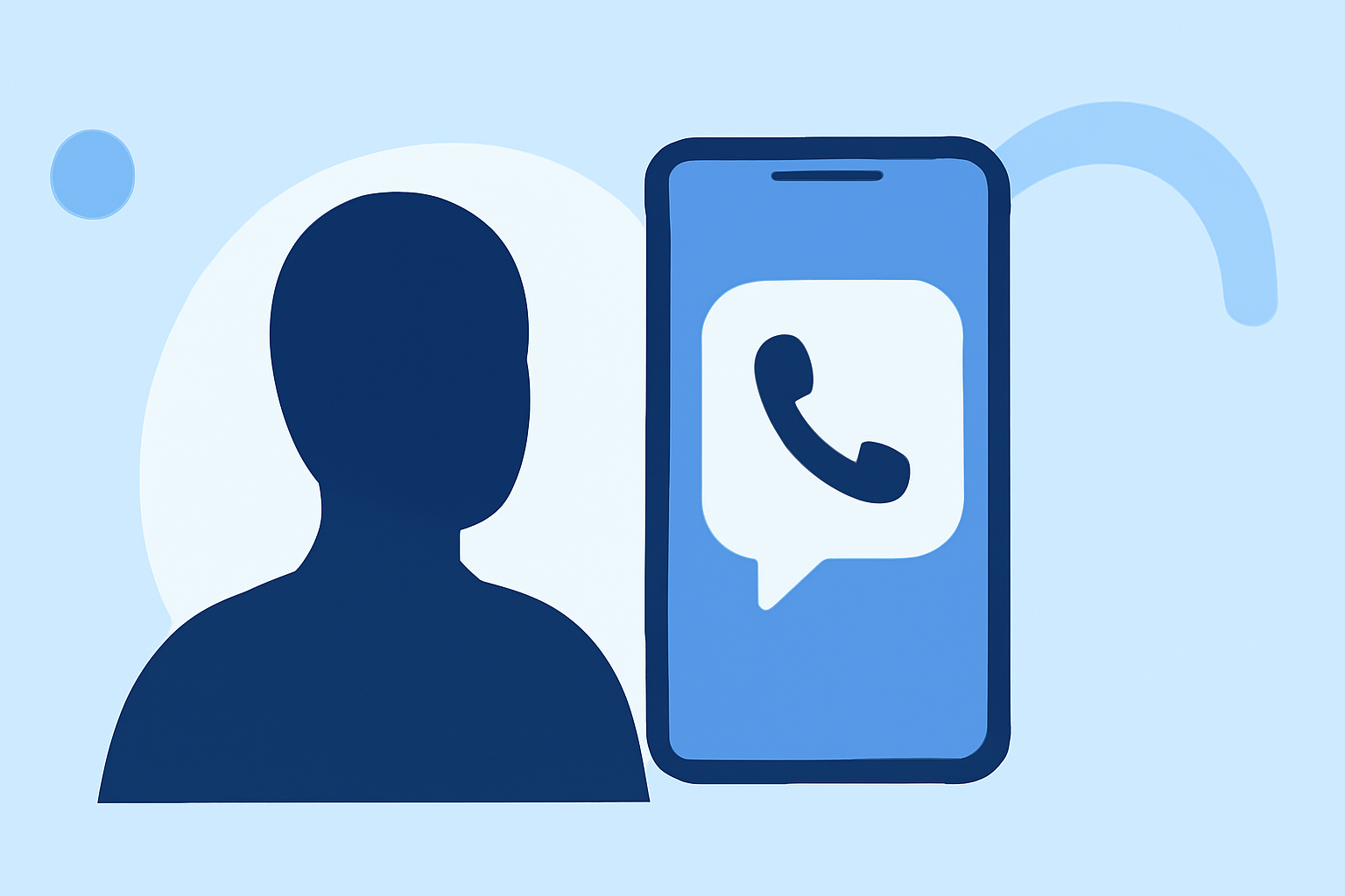 How to Decide Whether to Return a Call from an Unknown US Number