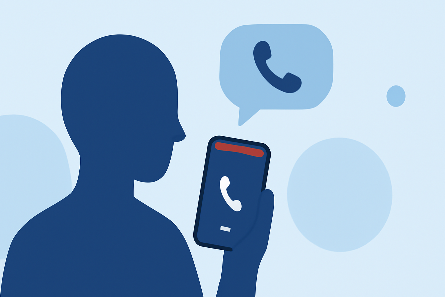 How to Decide Whether to Return a Call on Your Verizon iPhone