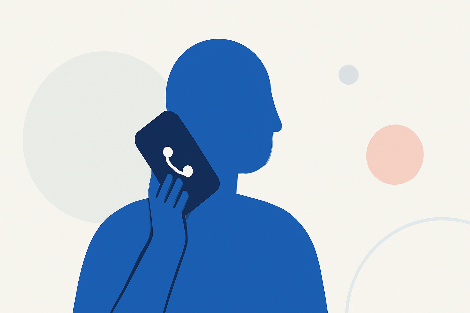 How to Decide Whether to Return a Call on Your Verizon iPhone