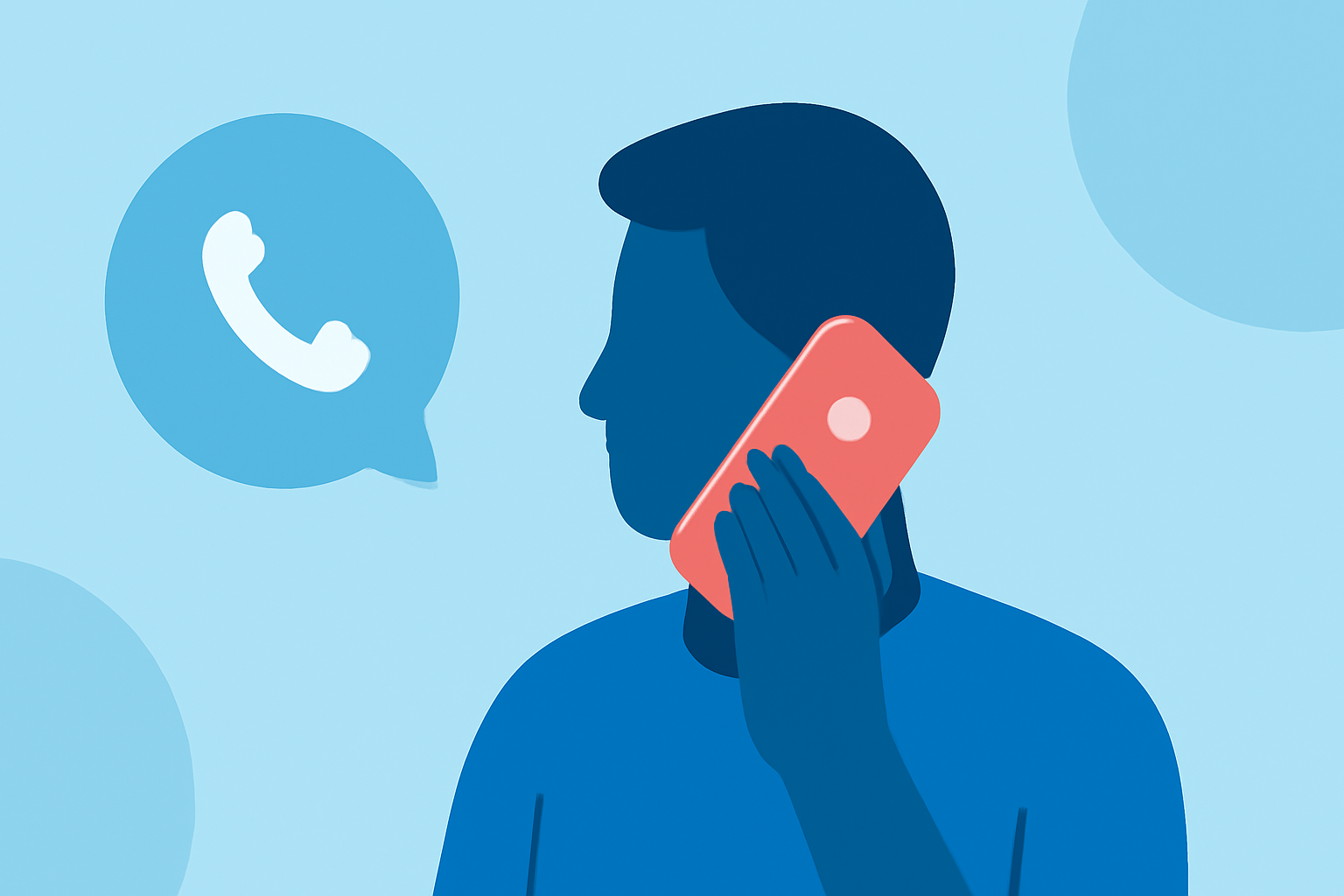 How to Decide Whether to Return a Call on Your Verizon iPhone