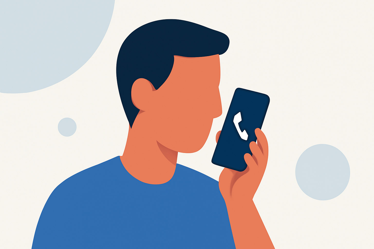 How to Decide Whether to Return a Call on Your Verizon iPhone
