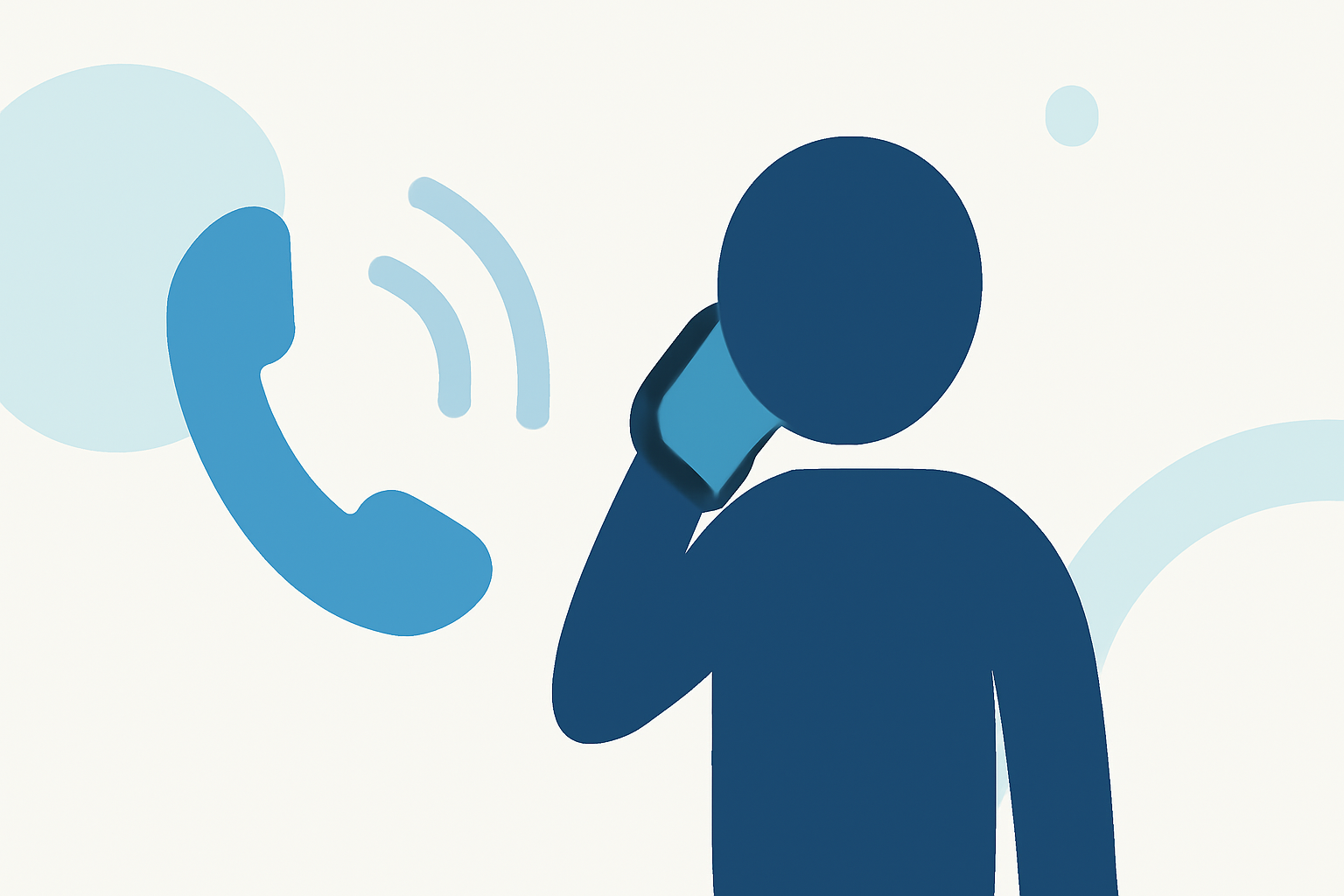 How to Decide Whether to Return a Call Without Missing Important Ones
