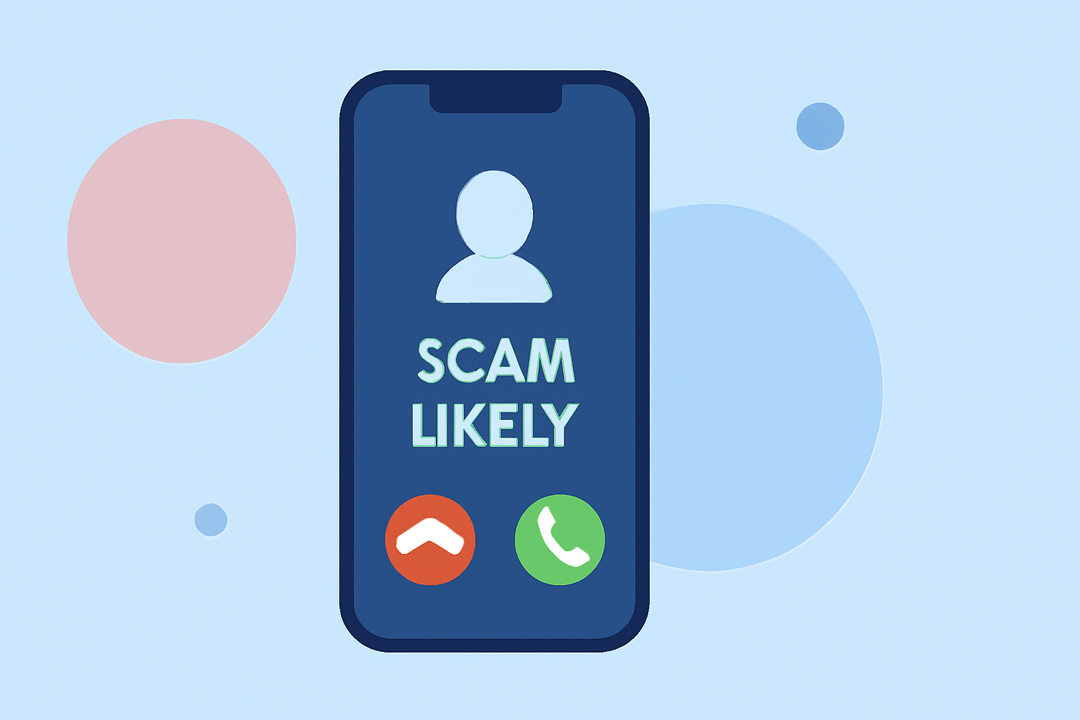 How to Decide Whether to Return a Call Labeled 'Scam Likely' on Your T-Mobile iPhone