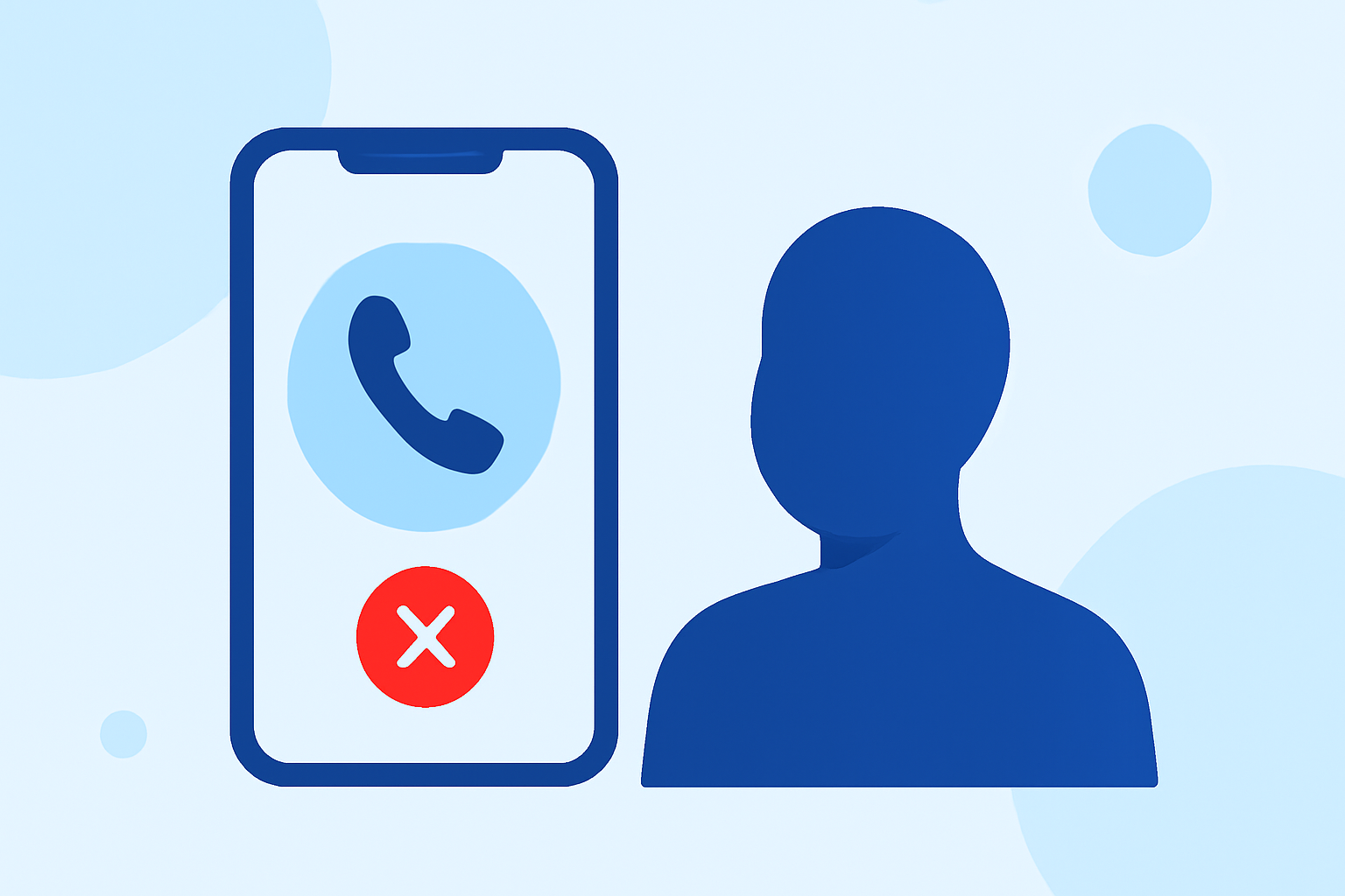 How to Decide Whether to Return a Call from an Unknown Number on Your iPhone