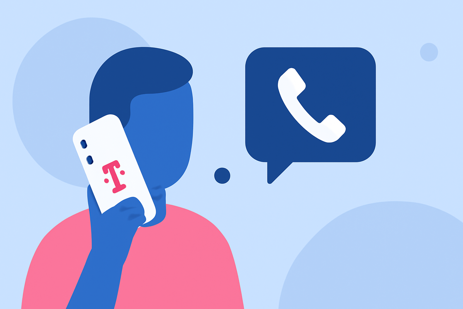 How to Decide Whether to Return a Call on Your T-Mobile iPhone