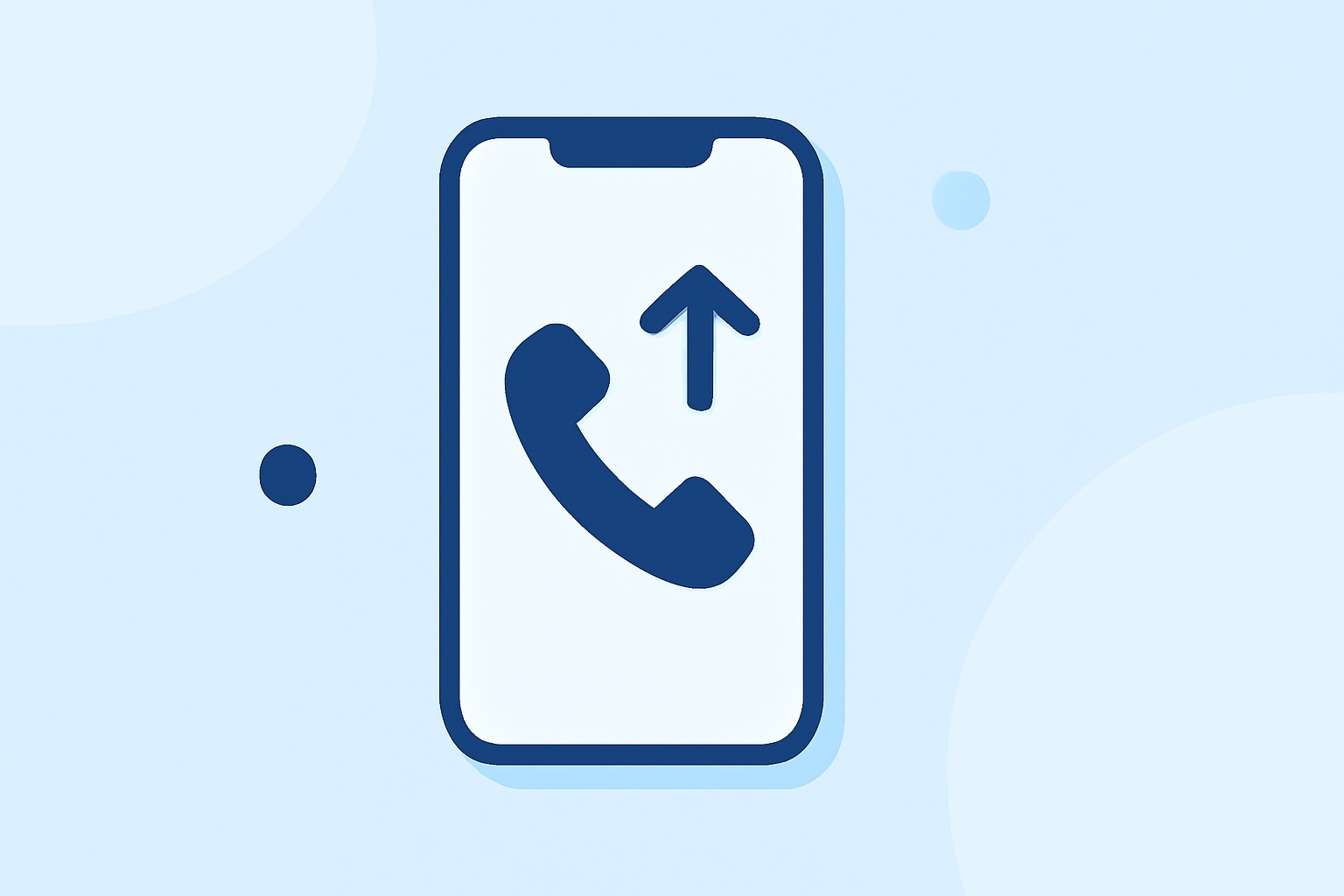 Deciding Whether to Call Back a Number on Your iPhone